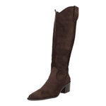 Lade das Bild in den Galerie-Viewer, Cats Western Stiefelette Kaltfutter