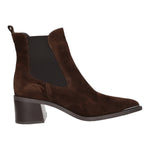 Lade das Bild in den Galerie-Viewer, Tamaris Western Stiefelette Kaltfutter