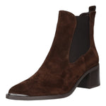 Lade das Bild in den Galerie-Viewer, Tamaris Western Stiefelette Kaltfutter