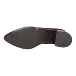 Lade das Bild in den Galerie-Viewer, Tamaris Western Stiefelette Kaltfutter