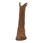 Lade das Bild in den Galerie-Viewer, Tamaris Western Stiefelette Kaltfutter