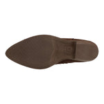 Lade das Bild in den Galerie-Viewer, Tamaris Western Stiefelette Kaltfutter