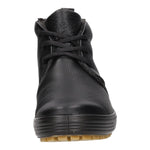 Lade das Bild in den Galerie-Viewer, ecco Schnürstiefelette Warmfutter bis 35mm Absatz (casual) Classic Tred W