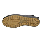 Lade das Bild in den Galerie-Viewer, ecco Schnürstiefelette Warmfutter bis 35mm Absatz (casual) Classic Tred W