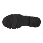 Lade das Bild in den Galerie-Viewer, BOXX Schnürstiefelette Warmfutter bis 35mm Absatz (casual)
