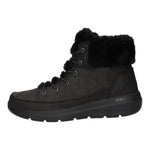 Lade das Bild in den Galerie-Viewer, Skechers Schnürstiefelette Warmfutter bis 35mm Absatz (casual) GLACIL ULTRA - WONDERLAND