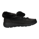 Lade das Bild in den Galerie-Viewer, Skechers Schnürstiefelette Warmfutter bis 35mm Absatz (casual) GLACIL ULTRA - WONDERLAND