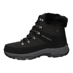 Lade das Bild in den Galerie-Viewer, Skechers Schnürstiefelette Warmfutter bis 35mm Absatz (casual) Trego - Stormie Frost