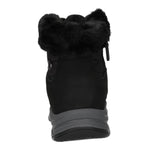 Lade das Bild in den Galerie-Viewer, Skechers Schnürstiefelette Warmfutter bis 35mm Absatz (casual) Trego - Stormie Frost