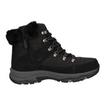 Lade das Bild in den Galerie-Viewer, Skechers Schnürstiefelette Warmfutter bis 35mm Absatz (casual) Trego - Stormie Frost