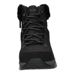 Lade das Bild in den Galerie-Viewer, Skechers Schnürstiefelette Warmfutter bis 35mm Absatz (casual) Trego - Stormie Frost