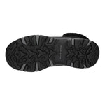 Lade das Bild in den Galerie-Viewer, Skechers Schnürstiefelette Warmfutter bis 35mm Absatz (casual) Trego - Stormie Frost