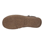 Lade das Bild in den Galerie-Viewer, Josef Seibel Schnürstiefelette Warmfutter bis 35mm Absatz (casual) Neele 71