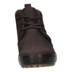 Lade das Bild in den Galerie-Viewer, ecco Schnürstiefelette Warmfutter bis 35mm Absatz (casual) Classic Tred W