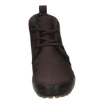 Lade das Bild in den Galerie-Viewer, ecco Schnürstiefelette Warmfutter bis 35mm Absatz (casual) Classic Tred W