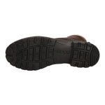 Lade das Bild in den Galerie-Viewer, ecco Schnürstiefelette Warmfutter bis 35mm Absatz (casual) ECCO METROPOLE VIENNA W