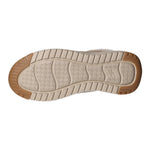 Lade das Bild in den Galerie-Viewer, Skechers Schnürstiefelette Warmfutter bis 35mm Absatz (casual) ON-THE-GO STELLAR-Alpine Adventure