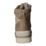 Lade das Bild in den Galerie-Viewer, Rieker Schnürstiefelette Warmfutter bis 35mm Absatz (casual)