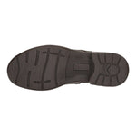 Lade das Bild in den Galerie-Viewer, BOXX Schnürstiefelette Warmfutter bis 35mm Absatz (casual)