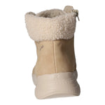 Lade das Bild in den Galerie-Viewer, Rieker Schnürstiefelette Warmfutter bis 35mm Absatz (casual)