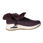 Lade das Bild in den Galerie-Viewer, Skechers Schnürstiefelette Warmfutter bis 35mm Absatz (casual) Uno Rugged-FALL AIR
