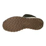 Lade das Bild in den Galerie-Viewer, Skechers Schnürstiefelette Warmfutter bis 35mm Absatz (casual) UNO RUGGED - ARCTIC AVENUE