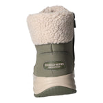 Lade das Bild in den Galerie-Viewer, Skechers Schnürstiefelette Warmfutter bis 35mm Absatz (casual) ON-THE-GO STELLAR-Alpine Adventure