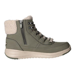 Lade das Bild in den Galerie-Viewer, Skechers Schnürstiefelette Warmfutter bis 35mm Absatz (casual) ON-THE-GO STELLAR-Alpine Adventure
