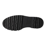 Lade das Bild in den Galerie-Viewer, Tamaris Schlupf-/Reißverschlußstiefelette Warmfutter bis 35mm Absatz (casual)