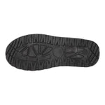 Lade das Bild in den Galerie-Viewer, living UPDATED Schlupf-/Reißverschlußstiefelette Warmfutter bis 35mm Absatz (casual)