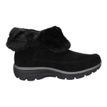 Lade das Bild in den Galerie-Viewer, Skechers Schlupf-/Reißverschlußstiefelette Warmfutter bis 35mm Absatz (casual) Easy Going-DREAMERS LUXE VIBES