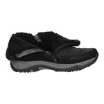 Lade das Bild in den Galerie-Viewer, Rieker Schlupf-/Reißverschlußstiefelette Warmfutter bis 35mm Absatz (casual)