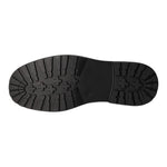 Lade das Bild in den Galerie-Viewer, BOXX Schlupf-/Reißverschlußstiefelette Warmfutter bis 35mm Absatz (casual)
