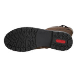 Lade das Bild in den Galerie-Viewer, Rieker Langschaftstiefel Warmfutter bis 35mm Absatz (casual)
