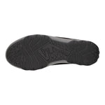 Lade das Bild in den Galerie-Viewer, Waldläufer Stiefelette Warmfutter mit Mehrweite (diverse Böden) H-Teresa