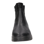 Lade das Bild in den Galerie-Viewer, scarbella Stiefelette Warmfutter mit Mehrweite (diverse Böden)