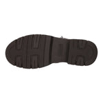 Lade das Bild in den Galerie-Viewer, Waldläufer Stiefelette Warmfutter mit Mehrweite (diverse Böden) H-Amara