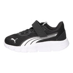Lade das Bild in den Galerie-Viewer, PUMA Lauflernstiefel Kaltfutter FlexFocus Modern AC+ Inf