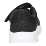 Lade das Bild in den Galerie-Viewer, PUMA Lauflernstiefel Kaltfutter FlexFocus Modern AC+ Inf
