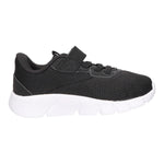 Lade das Bild in den Galerie-Viewer, PUMA Lauflernstiefel Kaltfutter FlexFocus Modern AC+ Inf