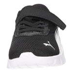 Lade das Bild in den Galerie-Viewer, PUMA Lauflernstiefel Kaltfutter FlexFocus Modern AC+ Inf