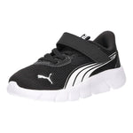 Lade das Bild in den Galerie-Viewer, PUMA Lauflernstiefel Kaltfutter FlexFocus Modern AC+ Inf