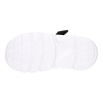 Lade das Bild in den Galerie-Viewer, PUMA Lauflernstiefel Kaltfutter FlexFocus Modern AC+ Inf