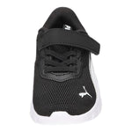 Lade das Bild in den Galerie-Viewer, PUMA Lauflernstiefel Kaltfutter FlexFocus Modern AC+ Inf