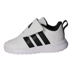 Lade das Bild in den Galerie-Viewer, adidas Lauflernstiefel Kaltfutter VL MOVE CF I