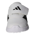 Lade das Bild in den Galerie-Viewer, adidas Lauflernstiefel Kaltfutter VL MOVE CF I