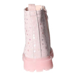Lade das Bild in den Galerie-Viewer, girlZ onlY Schnürstiefelette Warmfutter