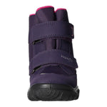 Lade das Bild in den Galerie-Viewer, superfit Allwetterstiefel Warmfutter mit Funktionsmembran (wasserabweisend/wasserdicht) Husky