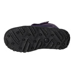 Lade das Bild in den Galerie-Viewer, superfit Allwetterstiefel Warmfutter mit Funktionsmembran (wasserabweisend/wasserdicht) Husky