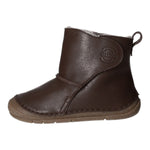Lade das Bild in den Galerie-Viewer, Froddo Kleinkinderstiefel Warmfutter PAIX UP WINTER BOOTS
